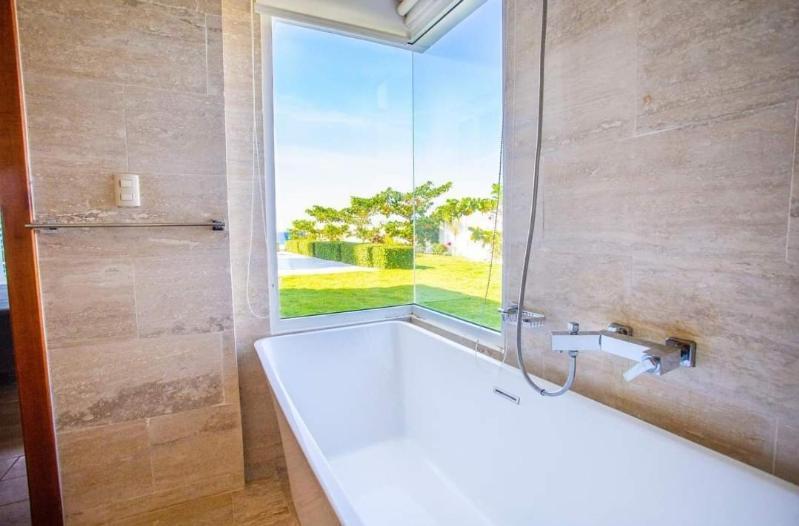 Bed and Breakfast Luxe House Santo Domingo Exteriér fotografie
